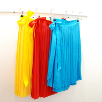 Hotové plisované sukně