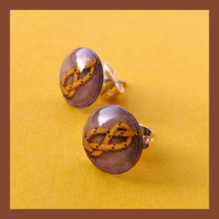 Pecky s horolezeckým lanem